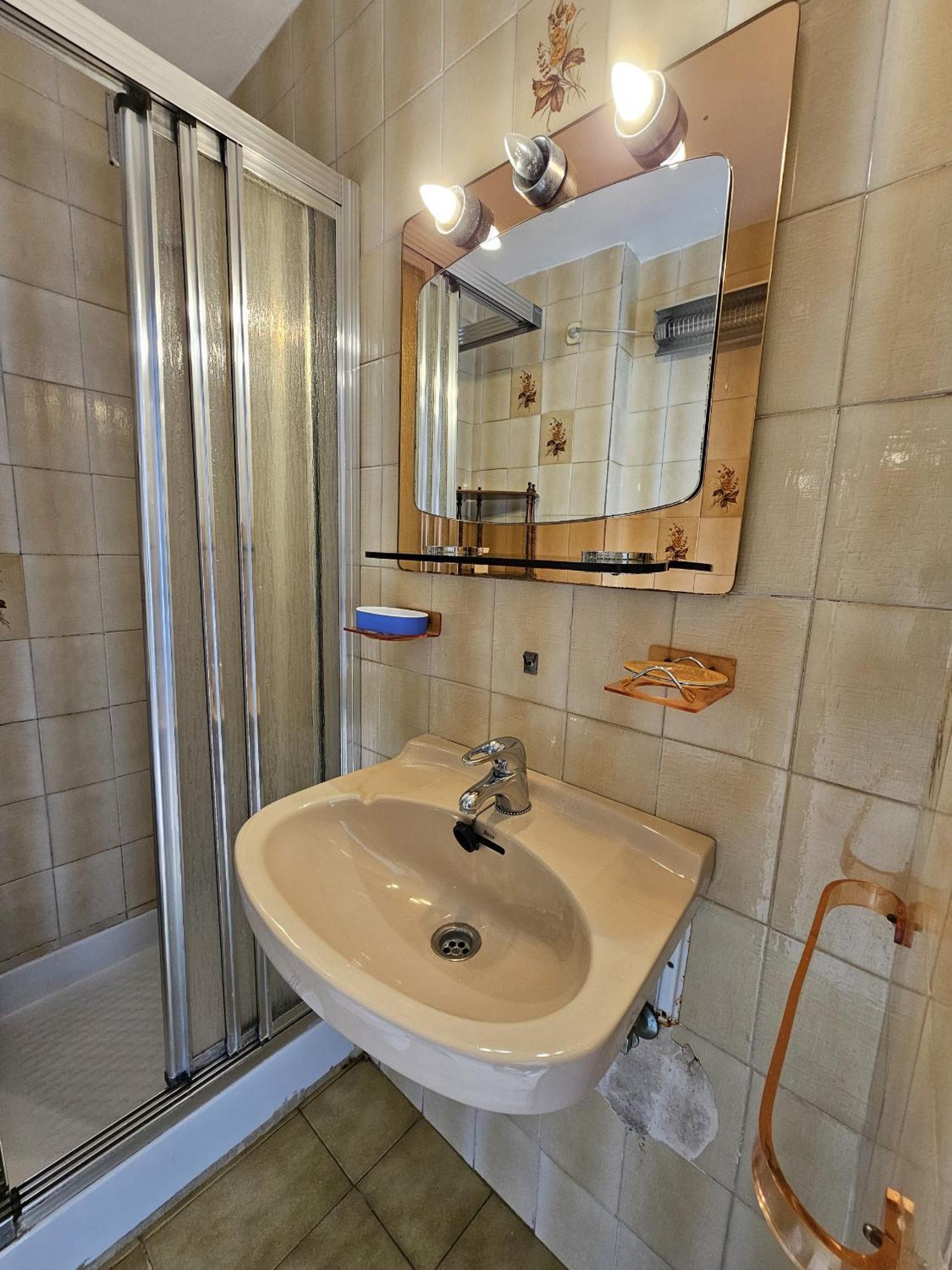 Apartamento Ilice 9 If เบนิดอร์ม ภายนอก รูปภาพ