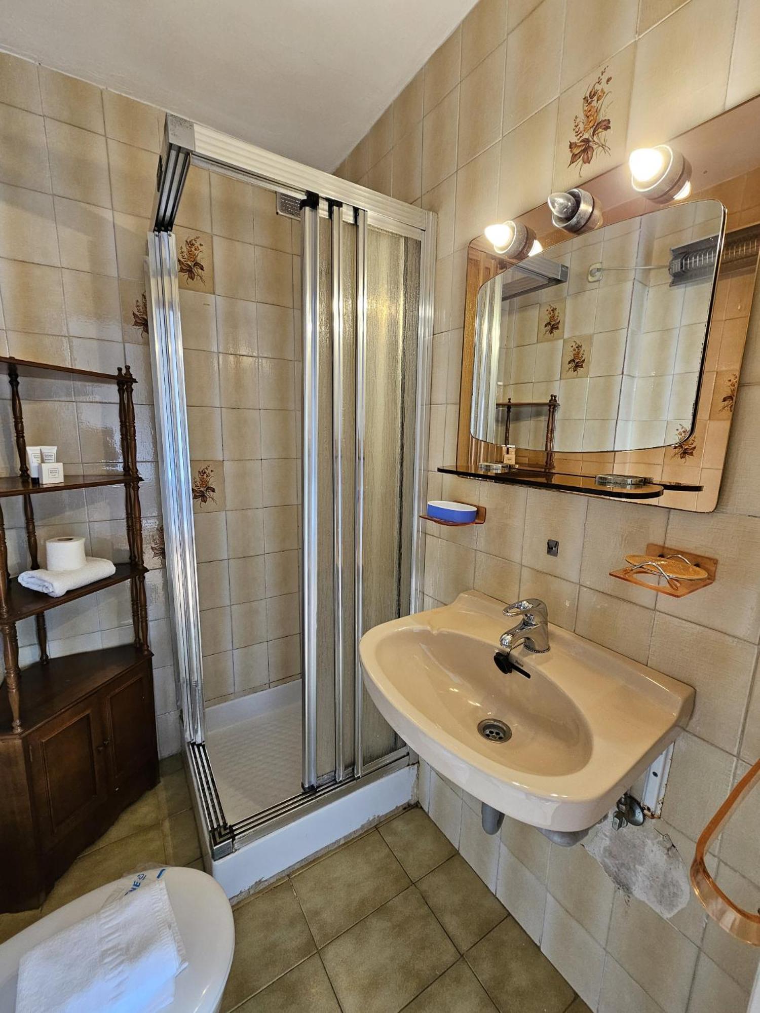 Apartamento Ilice 9 If เบนิดอร์ม ภายนอก รูปภาพ